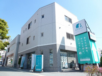 会社画像