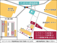 会社画像