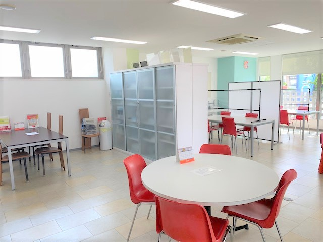 さくらホーム株式会社の画像