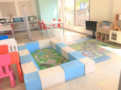 さくらホーム株式会社の画像