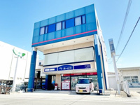 会社画像