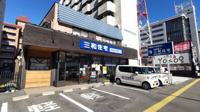 会社画像