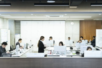 会社画像