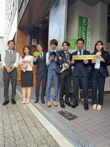 会社画像