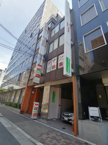 会社画像