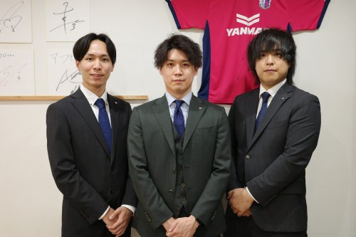 会社画像