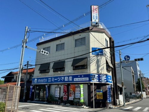 会社画像