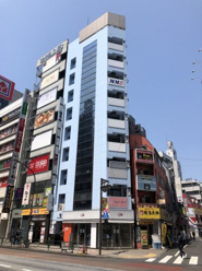 会社画像