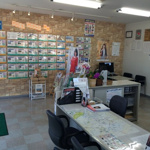 会社画像