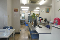 会社画像