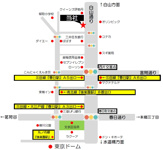 会社画像