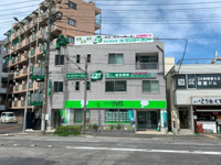 会社概要