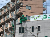 会社画像