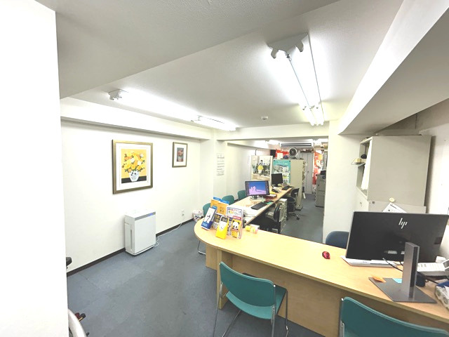 店舗画像