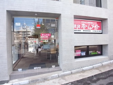 会社画像
