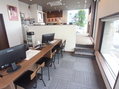 会社画像