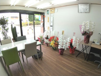 会社画像