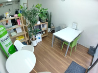 会社画像