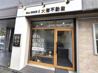 会社画像