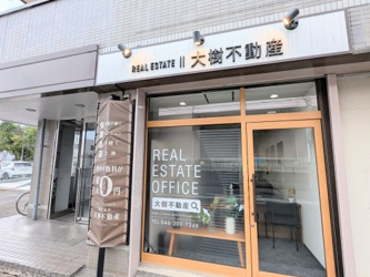 会社画像
