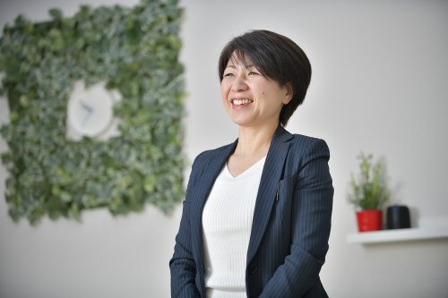 ハウスアイビー 岐阜店の画像