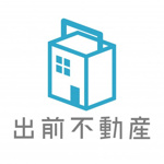 会社画像