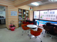 会社画像