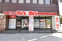 会社画像