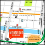 会社画像