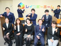 会社画像