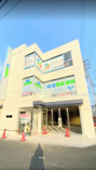 会社画像