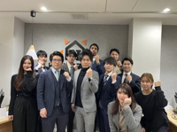 会社画像