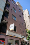 会社画像