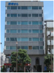 会社画像