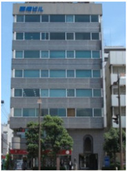 会社画像