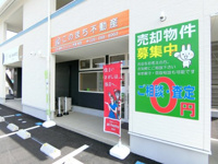 会社概要