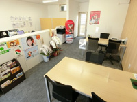 会社画像