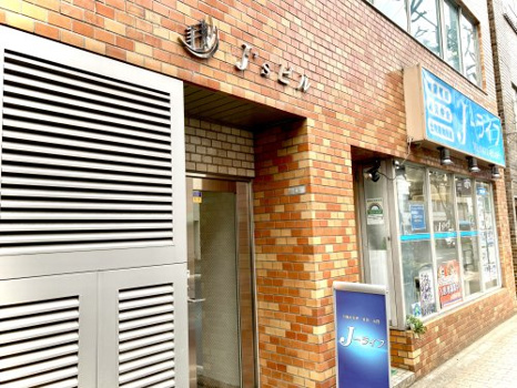 会社画像