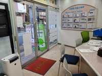 会社画像