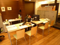 会社画像