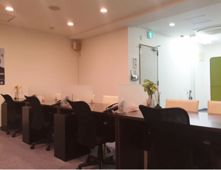 会社画像