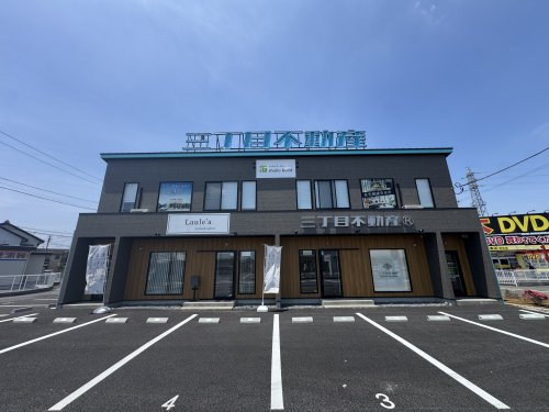 会社画像