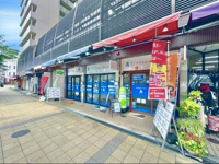 会社画像