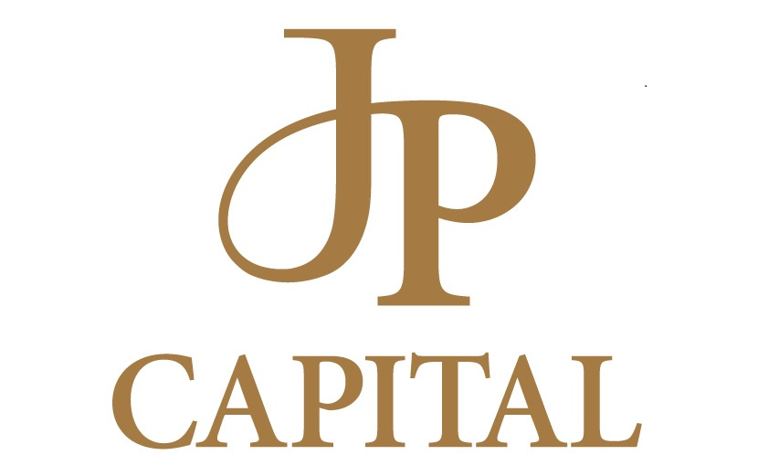 株式会社JPキャピタル