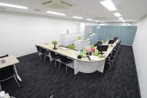 会社画像