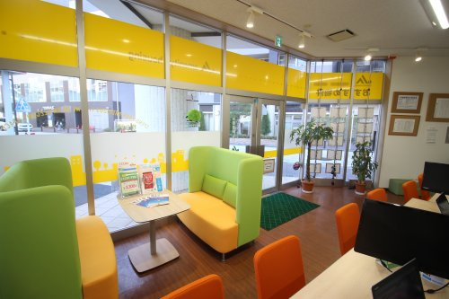 会社画像