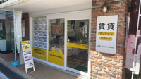 会社画像