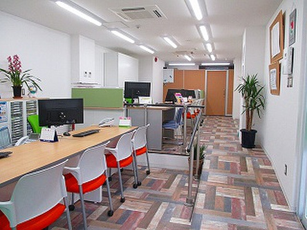 会社画像