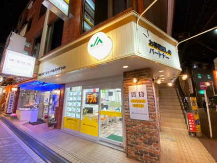 会社画像