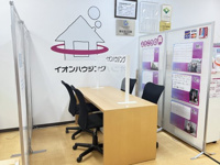会社画像